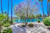 1825 Ray Road - Photo 43
