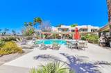 1825 Ray Road - Photo 45