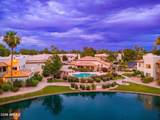 1825 Ray Road - Photo 47