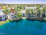 1825 Ray Road - Photo 6