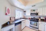 1825 Ray Road - Photo 8