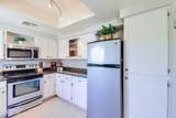 1825 Ray Road - Photo 9