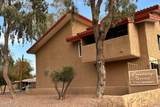 151 Broadway Road - Photo 1