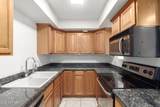 151 Broadway Road - Photo 10