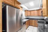 151 Broadway Road - Photo 11