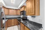 151 Broadway Road - Photo 12