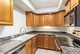 151 Broadway Road - Photo 13