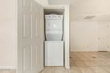 151 Broadway Road - Photo 14