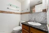 151 Broadway Road - Photo 17