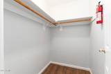 151 Broadway Road - Photo 18