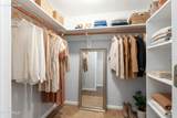 151 Broadway Road - Photo 19