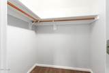 151 Broadway Road - Photo 20