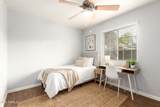 151 Broadway Road - Photo 22