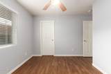 151 Broadway Road - Photo 23