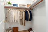151 Broadway Road - Photo 24