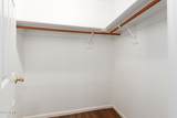 151 Broadway Road - Photo 25