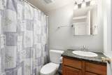 151 Broadway Road - Photo 26