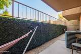 151 Broadway Road - Photo 29
