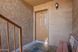151 Broadway Road - Photo 3