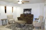 151 Broadway Road - Photo 4