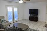 151 Broadway Road - Photo 5