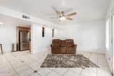 151 Broadway Road - Photo 6