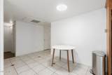 151 Broadway Road - Photo 7