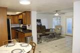 151 Broadway Road - Photo 8