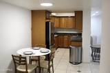 151 Broadway Road - Photo 9