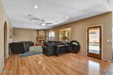 5639 Kings Avenue - Photo 10