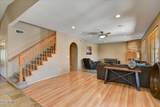 5639 Kings Avenue - Photo 11