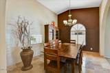 5639 Kings Avenue - Photo 12