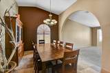 5639 Kings Avenue - Photo 13