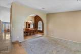 5639 Kings Avenue - Photo 15
