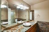 5639 Kings Avenue - Photo 16