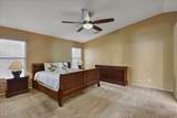 5639 Kings Avenue - Photo 17