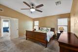 5639 Kings Avenue - Photo 18