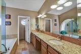 5639 Kings Avenue - Photo 19