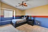 5639 Kings Avenue - Photo 21