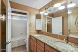 5639 Kings Avenue - Photo 22
