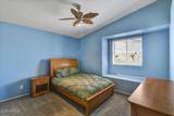 5639 Kings Avenue - Photo 23