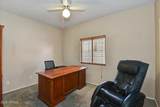 5639 Kings Avenue - Photo 24