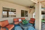 5639 Kings Avenue - Photo 25