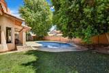 5639 Kings Avenue - Photo 29