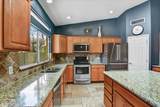 5639 Kings Avenue - Photo 4