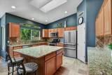 5639 Kings Avenue - Photo 5