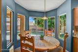 5639 Kings Avenue - Photo 6