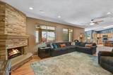 5639 Kings Avenue - Photo 7
