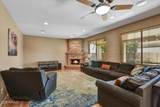 5639 Kings Avenue - Photo 8