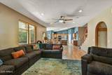5639 Kings Avenue - Photo 9